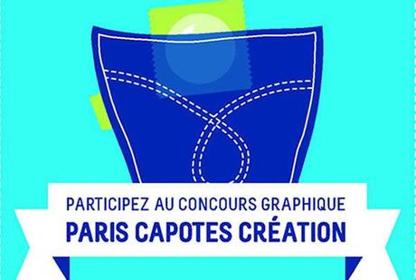 paris-capotes-creation Votre création sur 350 000 pochettes de préservatifs ?