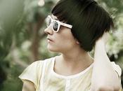 Taken Trees “Large”.