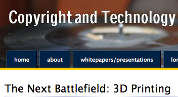 Capture d’écran 2012-09-17 à 12.05.40