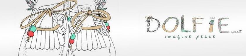 Vente privée DOLFIE -50%