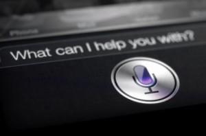 iOS 6 : que peut-on vraiment demander à Siri ?