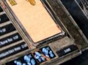 Baldur’s Gate Enhanced Edition retard