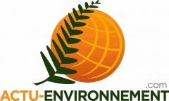 logo actu env.jpg
