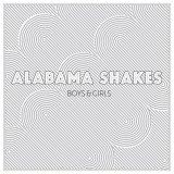 alabamasha Alabama Shakes