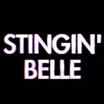 Biffy Clyro – Stingin’ Belle