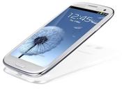 Samsung Galaxy successeur best seller préparation