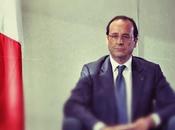 semaine politique: Pourquoi faudrait-il défendre Hollande