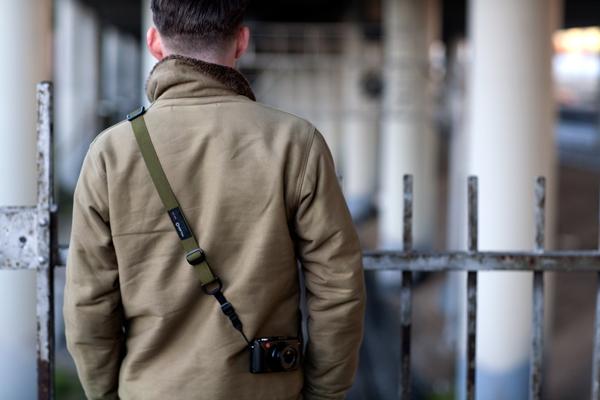 DSPTCH – F/W 2012 COLLECTION LOOKBOOK