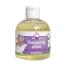  Shampoing Aloé Véra Bio Chien 300ml de chez Anibiolys   A utiliser spécialement pour les chiens!   Prix indicatif: 12,90€    Voir le produit  