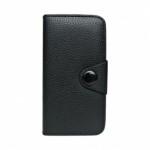 high qaulity flip leather pocket wallet case for iphone 5 black p134692269001 150x150 De nouveaux accessoires pour iPhone 5 à découvrir !