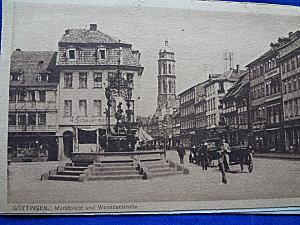 Gottingen-marketplatz-1920.JPG