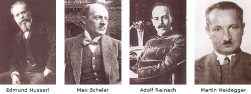 Husserl-Scheler-Reinach-Heidegger.jpg