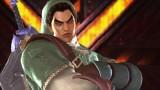 Tekken Tag Tournament 2 Wii U Edition daté