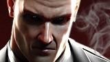 Hitman Absolution opère en vidéo