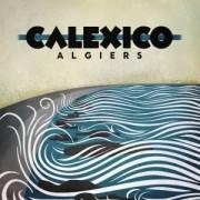 Calexico, les cowboys du rock indépendant !