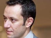 externe comme interne, l'entreprise doit mettre phase avec monde 2.0"