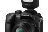 Panasonic Lumix GH3 : LE réflex vidéo