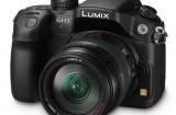 Panasonic Lumix GH3 : LE réflex vidéo