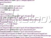 Rumeurs Galaxy Nexus