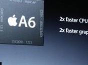 nouveau processeur d’Apple fait merveilles