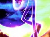 Nights Sonic Adventure enfin dates