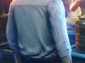 Hitman varie plaisirs