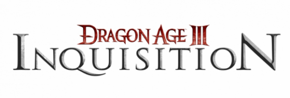 Dragon Age III dévoilé