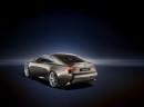 Lexus-lf-cc-concept-03