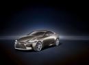 Lexus-lf-cc-concept-01