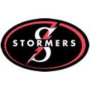 western province stormers cape town newlands le cap greenpoint