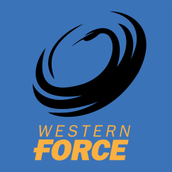 western force wa perth western australia