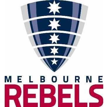 melbourne rebels victoria vic