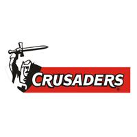 canterbury crusaders christchurch