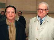 Justice internationale lutte contre terrorisme, Jacques Vergès