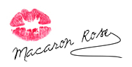 [Revue] REVLON - Lip Butter Cotton Candy