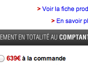 iPhone délais s&#8217;allongent chez Apple, Dispo moins cher Free!!