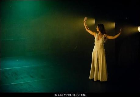 SHABBATH. Théâtre des Mathurins, Paris. (2) SHABBATH-b-theatre-mathurins-paris-0018