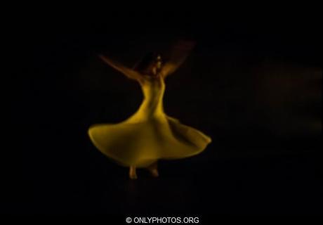 SHABBATH. Théâtre des Mathurins, Paris. (2) SHABBATH-b-theatre-mathurins-paris-0004