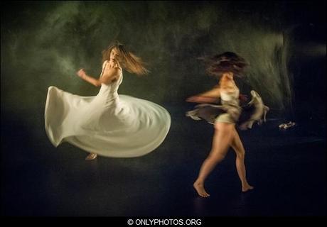 SHABBATH. Théâtre des Mathurins, Paris. (2) SHABBATH-b-theatre-mathurins-paris-0010