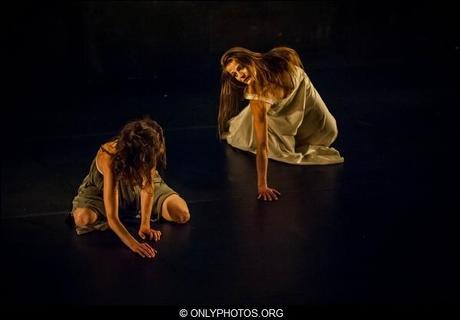 SHABBATH. Théâtre des Mathurins, Paris. (2) SHABBATH-b-theatre-mathurins-paris-0009