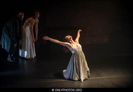 SHABBATH. Théâtre des Mathurins, Paris. (2) SHABBATH-b-theatre-mathurins-paris-0023