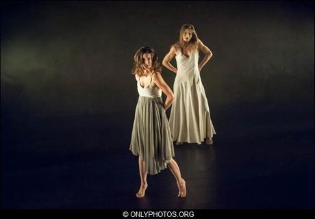 SHABBATH. Théâtre des Mathurins, Paris. (2) SHABBATH-b-theatre-mathurins-paris-0005