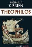 Theophilos par O'Brien