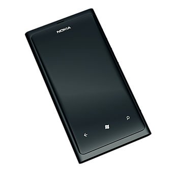 Windows phone 7.8 pour les Lumia 610, 710, 800 et 900