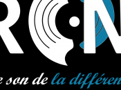 Dans n’est l’amour 17h00