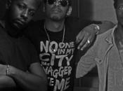 Mister feat Rudy Rudiction Healing AFRIQUE (Clip vidéo)