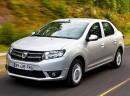2012-nouvelles-dacia-logan-03
