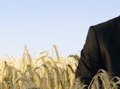 Investir spéculer? Comprendre, l’influence spéculation denrées alimentaires votre pouvoir d’achat