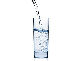 Le Saviez-vous ► L’eau est-il le meilleur liquide à boire pour bien s’hydrater?