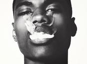 Dominic Lord Fashion Show (Mixtape)